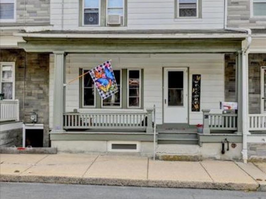 43 E Walnut Street, Ephrata, PA 17522 Main Photo
