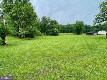 WATERLOO, AMISSVILLE, VA 20106