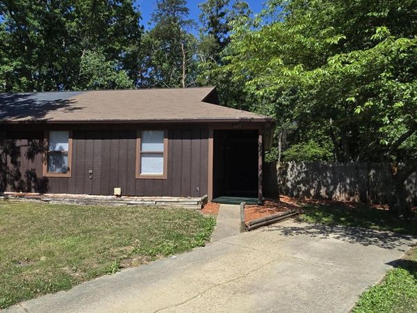 3379 JUSTICE COURT , WALDORF, MD 20602