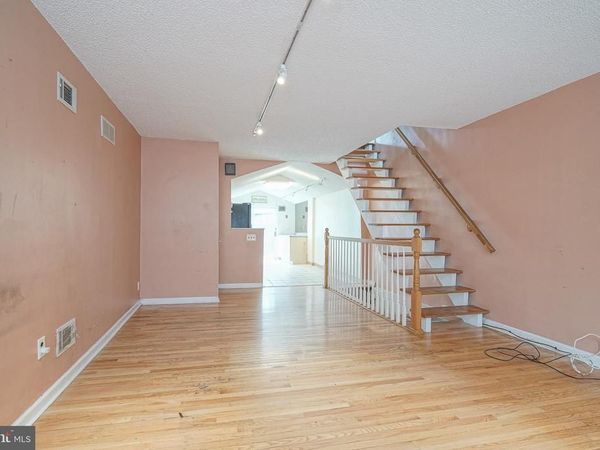 2645 S ALDER STREET , PHILADELPHIA, PA 19148