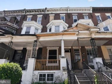 3838 N 18TH STREET , PHILADELPHIA, PA 19140