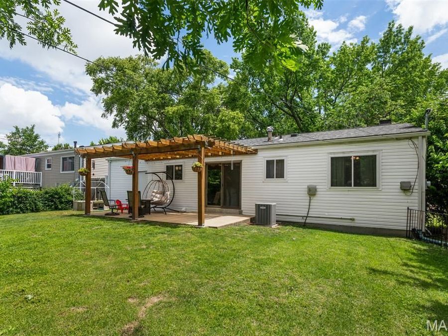 Property Image 44