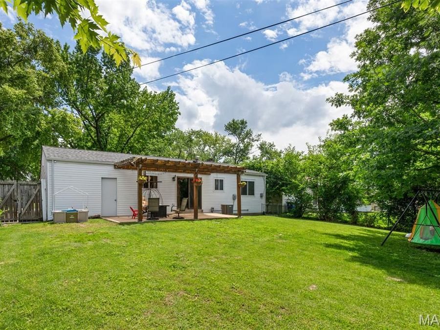 Property Image 46