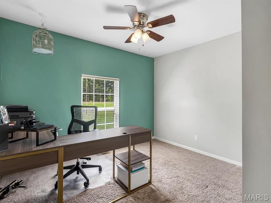 Property Image 25