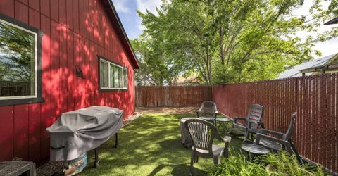 2434 Fieldcrest Drive, Carson City, NV 89701 Photo