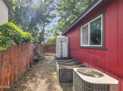 2434 Fieldcrest Drive, Carson City, NV 89701 Photo