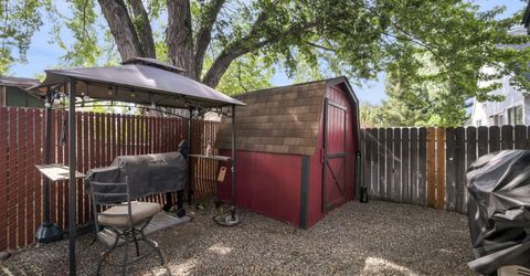 2434 Fieldcrest Drive, Carson City, NV 89701 Photo