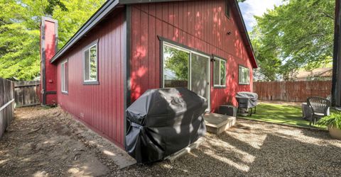 2434 Fieldcrest Drive, Carson City, NV 89701 Photo