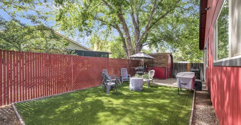2434 Fieldcrest Drive, Carson City, NV 89701 Photo