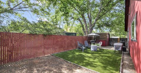 2434 Fieldcrest Drive, Carson City, NV 89701 Photo