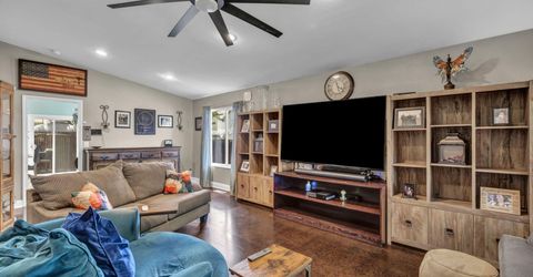 2434 Fieldcrest Drive, Carson City, NV 89701 Photo