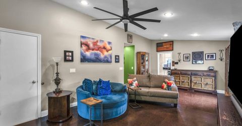 2434 Fieldcrest Drive, Carson City, NV 89701 Photo