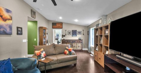 2434 Fieldcrest Drive, Carson City, NV 89701 Photo