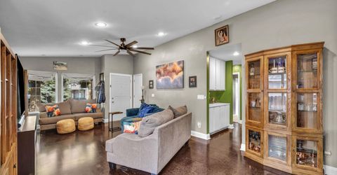 2434 Fieldcrest Drive, Carson City, NV 89701 Photo