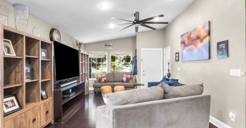 2434 Fieldcrest Drive, Carson City, NV 89701 Photo