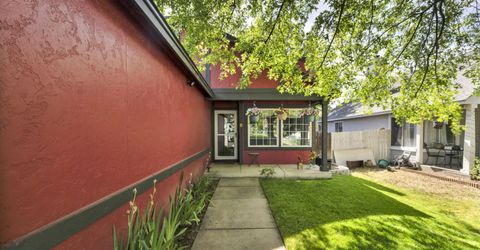 2434 Fieldcrest Drive, Carson City, NV 89701 Photo