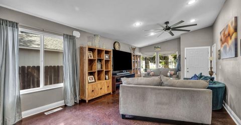 2434 Fieldcrest Drive, Carson City, NV 89701 Photo