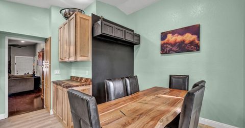 2434 Fieldcrest Drive, Carson City, NV 89701 Photo
