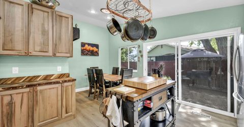 2434 Fieldcrest Drive, Carson City, NV 89701 Photo