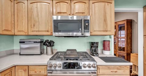 2434 Fieldcrest Drive, Carson City, NV 89701 Photo