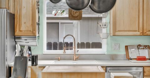 2434 Fieldcrest Drive, Carson City, NV 89701 Photo