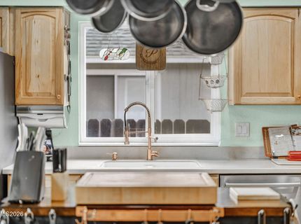 2434 Fieldcrest Drive, Carson City, NV 89701 Photo