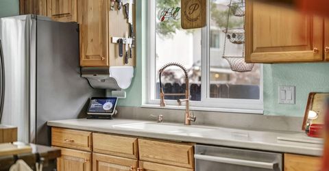 2434 Fieldcrest Drive, Carson City, NV 89701 Photo