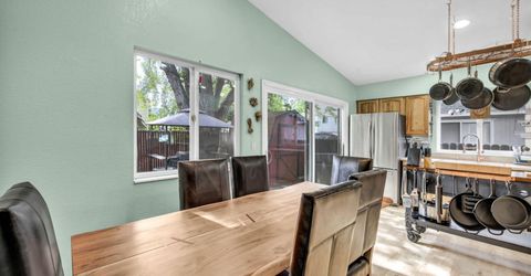 2434 Fieldcrest Drive, Carson City, NV 89701 Photo