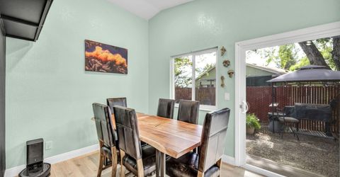 2434 Fieldcrest Drive, Carson City, NV 89701 Photo