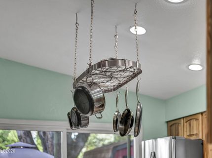 2434 Fieldcrest Drive, Carson City, NV 89701 Photo