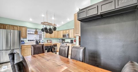 2434 Fieldcrest Drive, Carson City, NV 89701 Photo