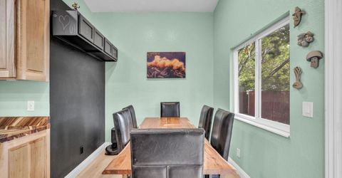 2434 Fieldcrest Drive, Carson City, NV 89701 Photo