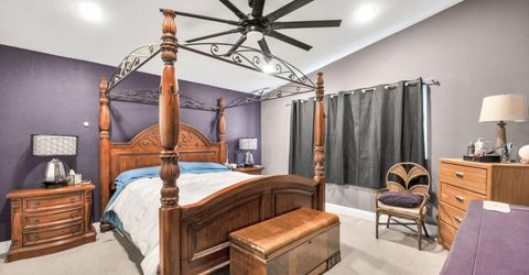 2434 Fieldcrest Drive, Carson City, NV 89701 Photo