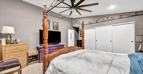 2434 Fieldcrest Drive, Carson City, NV 89701 Photo