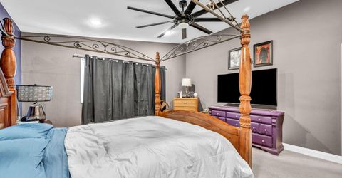 2434 Fieldcrest Drive, Carson City, NV 89701 Photo