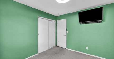 2434 Fieldcrest Drive, Carson City, NV 89701 Photo