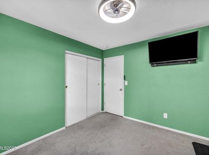 2434 Fieldcrest Drive, Carson City, NV 89701 Photo