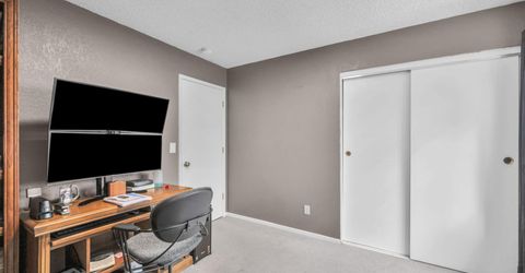 2434 Fieldcrest Drive, Carson City, NV 89701 Photo