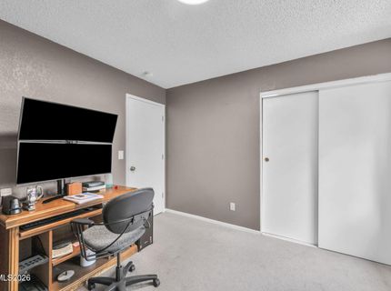 2434 Fieldcrest Drive, Carson City, NV 89701 Photo