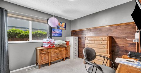 2434 Fieldcrest Drive, Carson City, NV 89701 Photo