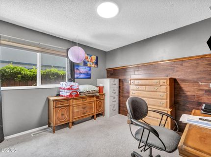 2434 Fieldcrest Drive, Carson City, NV 89701 Photo