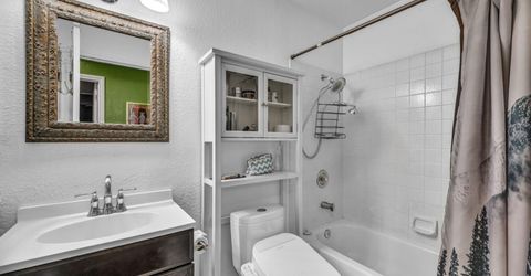 2434 Fieldcrest Drive, Carson City, NV 89701 Photo
