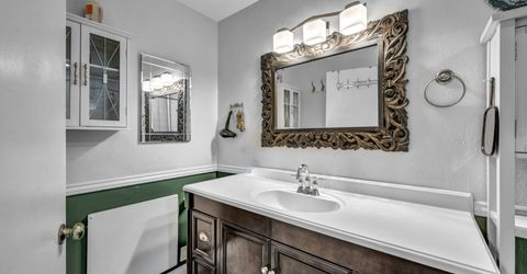 2434 Fieldcrest Drive, Carson City, NV 89701 Photo