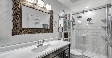 2434 Fieldcrest Drive, Carson City, NV 89701 Photo