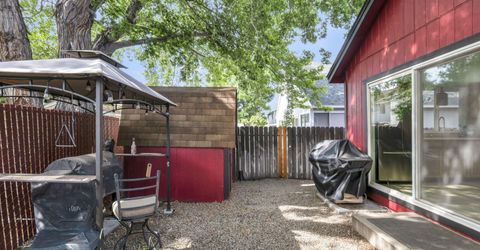 2434 Fieldcrest Drive, Carson City, NV 89701 Photo