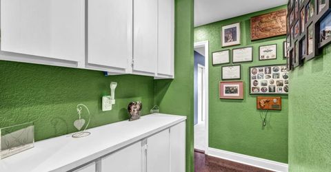 2434 Fieldcrest Drive, Carson City, NV 89701 Photo