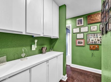 2434 Fieldcrest Drive, Carson City, NV 89701 Photo