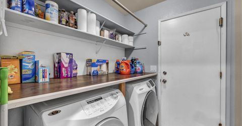 2434 Fieldcrest Drive, Carson City, NV 89701 Photo