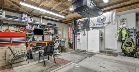 2434 Fieldcrest Drive, Carson City, NV 89701 Photo