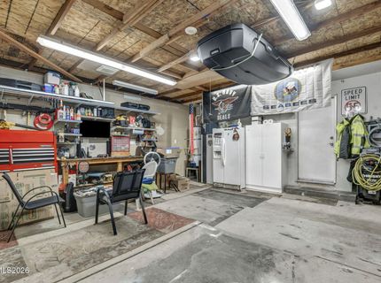 2434 Fieldcrest Drive, Carson City, NV 89701 Photo
